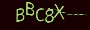 validcode