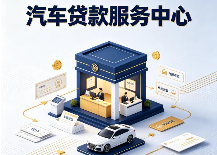 无锡江阴汽车抵押贷款|无锡江阴车抵贷办理机构|无锡江阴汽车贷款押证