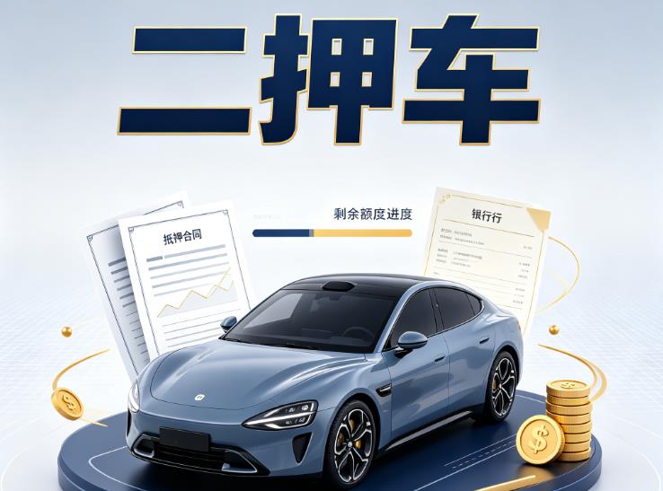 无锡江阴汽车抵押贷款|无锡江阴车子押车借款|无锡江阴急用钱押车贷款