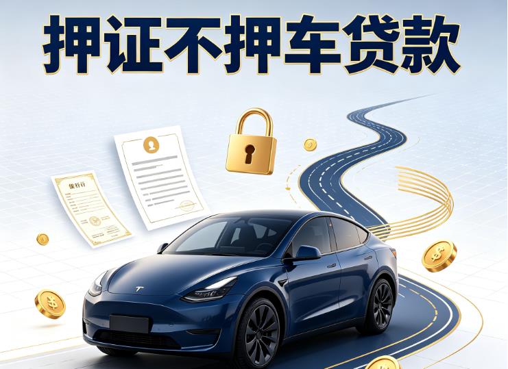 无锡江阴汽车抵押贷款|无锡江阴正规汽车抵押贷款|无锡江阴汽车无需抵押贷款