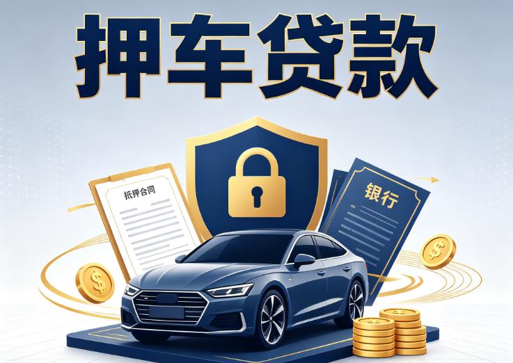 无锡江阴汽车抵押贷款|无锡江阴汽车贷款|无锡江阴个人汽车贷款